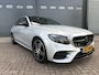 Mercedes-Benz E-klasse 220 d AMG Full option!!