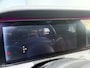 Mercedes-Benz E-klasse 220 d AMG Full option!!