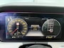 Mercedes-Benz E-klasse 220 d AMG Full option!!