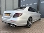 Mercedes-Benz E-klasse 220 d AMG Full option!!