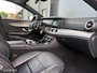 Mercedes-Benz E-klasse 220 d AMG Full option!!