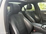 Mercedes-Benz E-klasse 220 d AMG Full option!!
