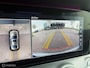 Mercedes-Benz E-klasse 220 d AMG Full option!!