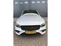 Mercedes-Benz E-klasse 220 d AMG Full option!!