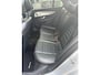 Mercedes-Benz E-klasse 220 d AMG Full option!!