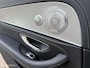 Mercedes-Benz E-klasse 220 d AMG Full option!!