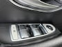 Mercedes-Benz E-klasse 220 d AMG Full option!!