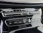 Mercedes-Benz E-klasse 220 d AMG Full option!!