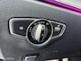 Mercedes-Benz E-klasse 220 d AMG Full option!!