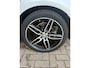Mercedes-Benz E-klasse 220 d AMG Full option!!