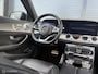 Mercedes-Benz E-klasse 220 d AMG Full option!!