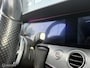 Mercedes-Benz E-klasse 220 d AMG Full option!!