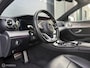 Mercedes-Benz E-klasse 220 d AMG Full option!!