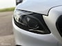 Mercedes-Benz E-klasse 220 d AMG Full option!!