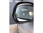 Mercedes-Benz E-klasse 220 d AMG Full option!!