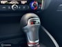 Audi S3 2.0 TFSI S3 quattro |Massage |301pk |Elek. stoel