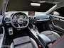 Audi S3 2.0 TFSI S3 quattro |Massage |301pk |Elek. stoel
