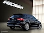 Audi S3 2.0 TFSI S3 quattro |Massage |301pk |Elek. stoel
