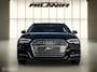 Audi S3 2.0 TFSI S3 quattro |Massage |301pk |Elek. stoel