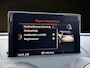 Audi S3 2.0 TFSI S3 quattro |Massage |301pk |Elek. stoel