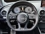 Audi S3 2.0 TFSI S3 quattro |Massage |301pk |Elek. stoel