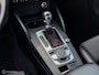 Audi S3 2.0 TFSI S3 quattro |Massage |301pk |Elek. stoel