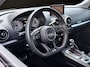 Audi S3 2.0 TFSI S3 quattro |Massage |301pk |Elek. stoel
