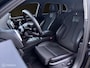 Audi S3 2.0 TFSI S3 quattro |Massage |301pk |Elek. stoel