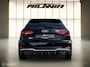 Audi S3 2.0 TFSI S3 quattro |Massage |301pk |Elek. stoel