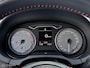 Audi S3 2.0 TFSI S3 quattro |Massage |301pk |Elek. stoel