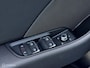 Audi S3 2.0 TFSI S3 quattro |Massage |301pk |Elek. stoel