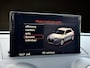 Audi S3 2.0 TFSI S3 quattro |Massage |301pk |Elek. stoel
