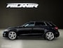 Audi S3 2.0 TFSI S3 quattro |Massage |301pk |Elek. stoel