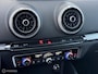 Audi S3 2.0 TFSI S3 quattro |Massage |301pk |Elek. stoel