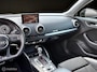 Audi S3 2.0 TFSI S3 quattro |Massage |301pk |Elek. stoel