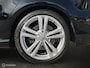 Audi S3 2.0 TFSI S3 quattro |Massage |301pk |Elek. stoel