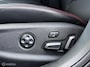 Audi S3 2.0 TFSI S3 quattro |Massage |301pk |Elek. stoel
