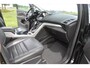Ford C-Max 2.0 PLUGIN HYBRID