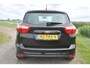 Ford C-Max 2.0 PLUGIN HYBRID