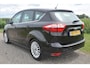 Ford C-Max 2.0 PLUGIN HYBRID