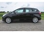 Ford C-Max 2.0 PLUGIN HYBRID