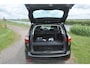 Ford C-Max 2.0 PLUGIN HYBRID