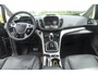 Ford C-Max 2.0 PLUGIN HYBRID