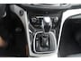 Ford C-Max 2.0 PLUGIN HYBRID