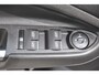 Ford C-Max 2.0 PLUGIN HYBRID