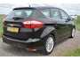 Ford C-Max 2.0 PLUGIN HYBRID