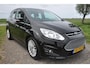 Ford C-Max 2.0 PLUGIN HYBRID