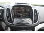 Ford C-Max 2.0 PLUGIN HYBRID