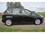 Ford C-Max 2.0 PLUGIN HYBRID