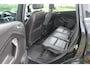 Ford C-Max 2.0 PLUGIN HYBRID